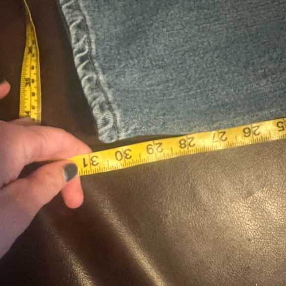 Wrangler jeans - Picture 2 of 7